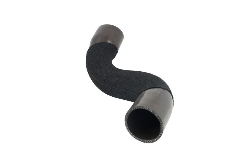 Laadimisõhu voolik, NRF 166251