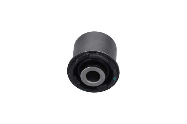Kavo Parts SCR-3052 Mounting, control/trailing arm