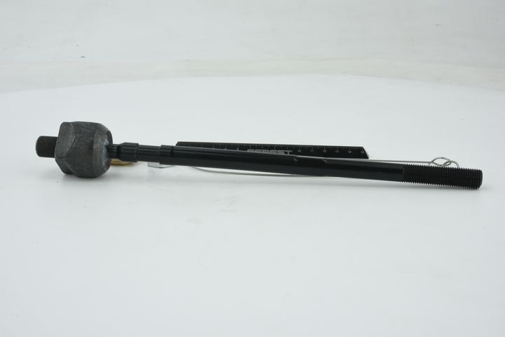 Sisemine rooliots, roolivarras, FEBEST 0222-N30