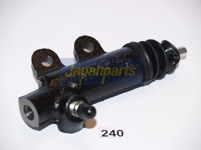 JAPANPARTS Darbinis cilindras, sankaba