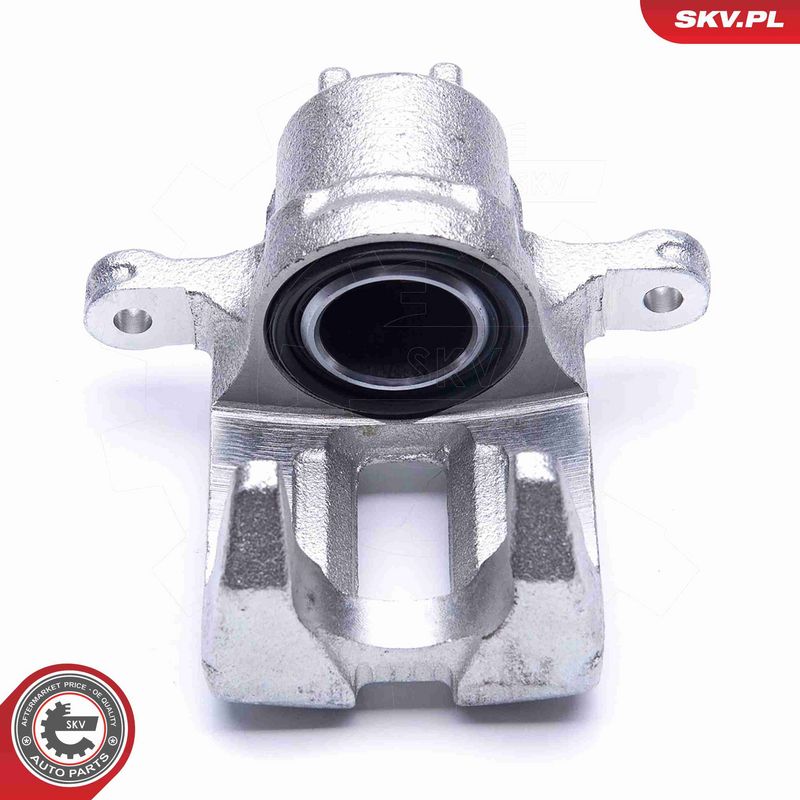 ESEN SKV 42SKV243 Brake Caliper