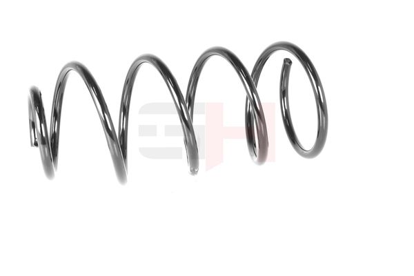 vedru, GH GH-2048503