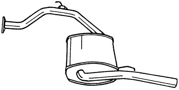 23602_1.JPG