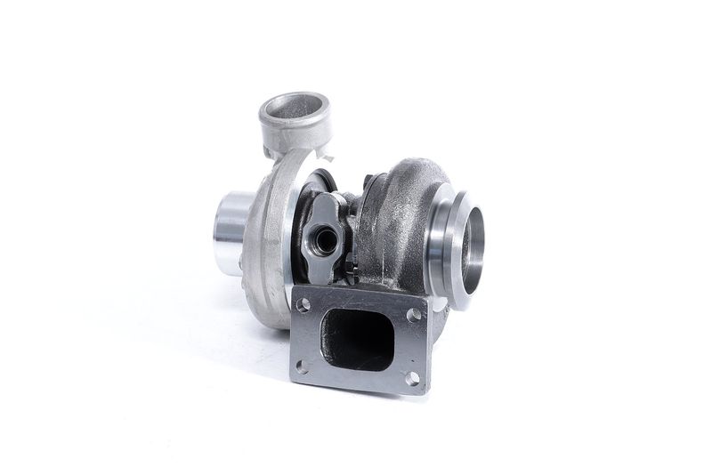 Compresor,sistem de supraalimentare T911223 BTS Turbo