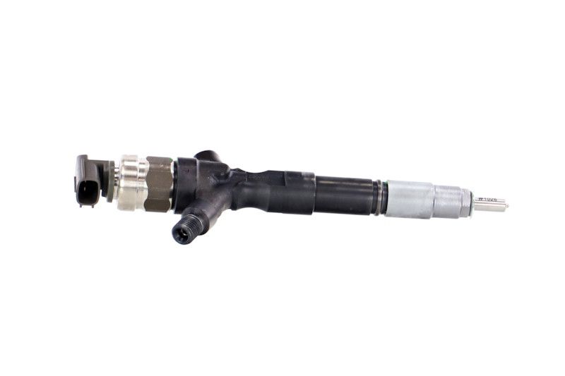 REMANTE 002-003-000193R Injector Nozzle