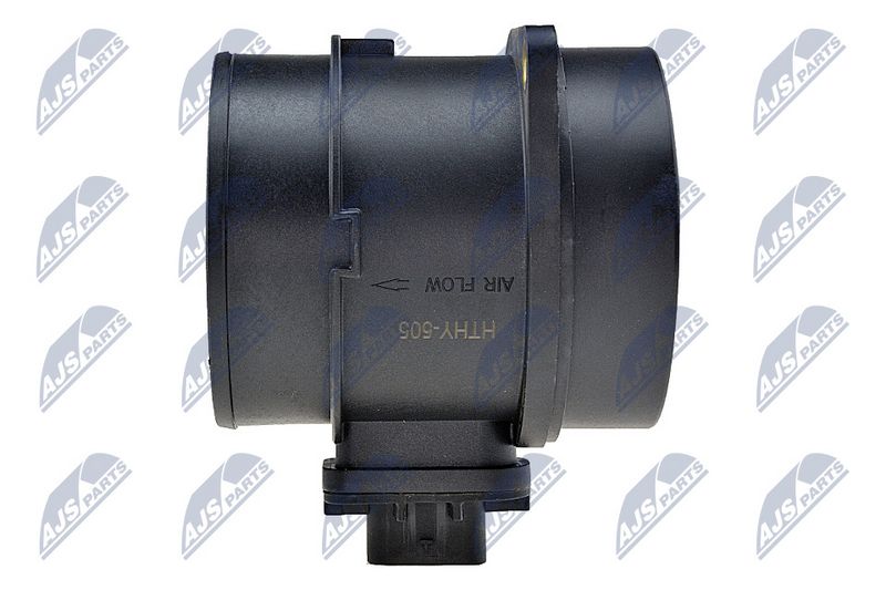 Õhumassimõõtja, NTY EPP-HY-505