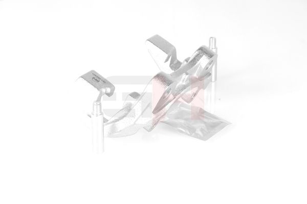 Kinnitus, pidurisadul, GH GH-463389