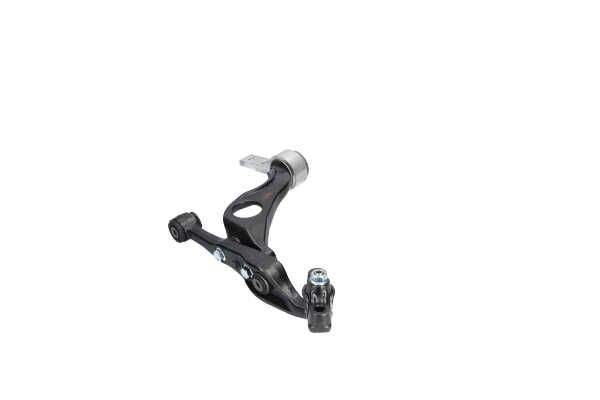 Kavo Parts SCA-4575 Control/Trailing Arm, wheel suspension