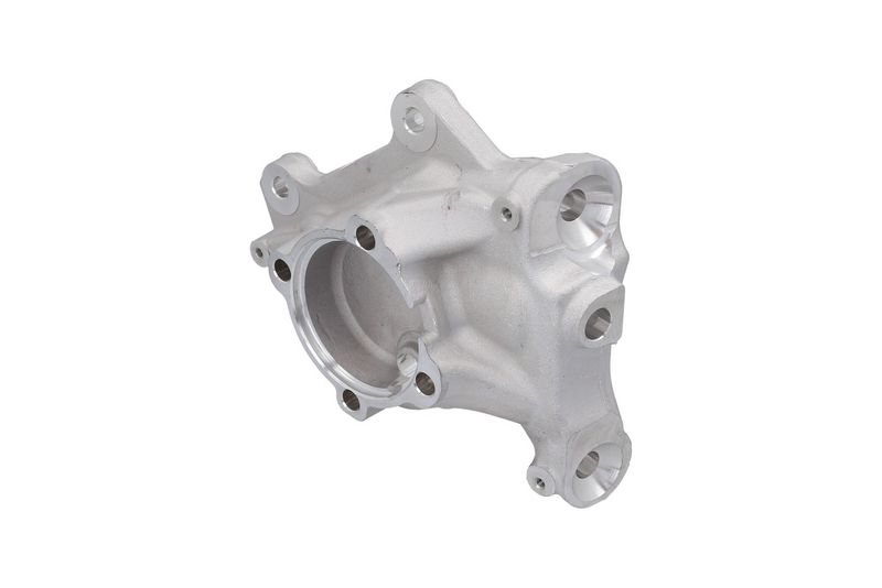 Käändmik, rattakinnitus,...