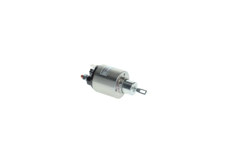 Magnetlülitus, starter, BOSCH 1 986 SE1 575