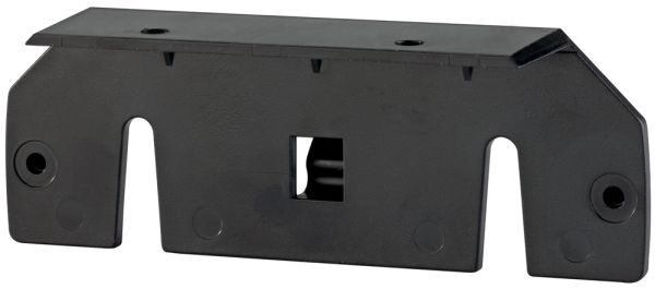 K3258.JPG