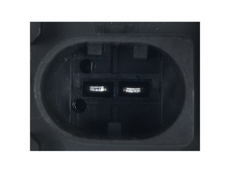 Prekė atitinka OEM kodą: 059903803F