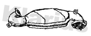 323716.JPG