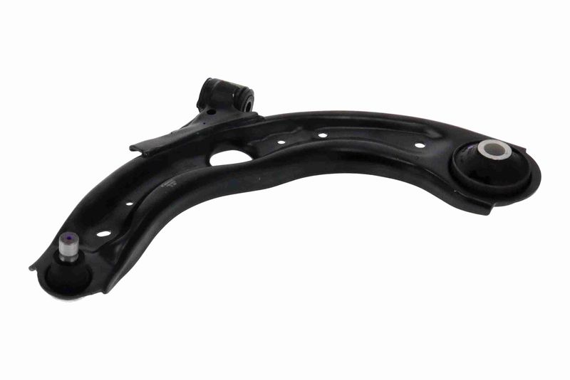 ACKOJA A32-0093 Control/Trailing Arm, wheel suspension