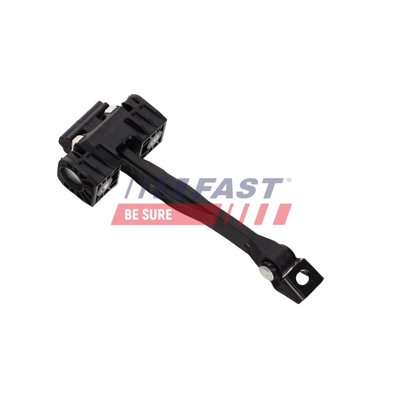 FIXARE USA FAST FT03676 10