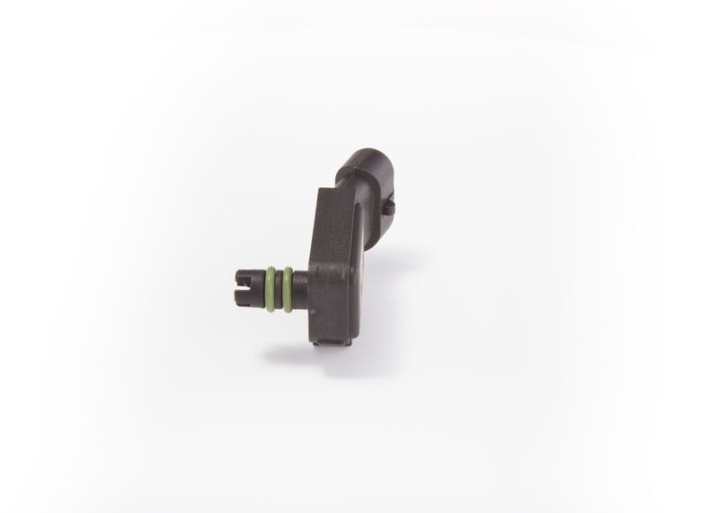 BOSCH F 000 99P 350 Sensor, intake manifold pressure