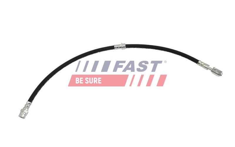 Pidurivoolik, FAST FT10121