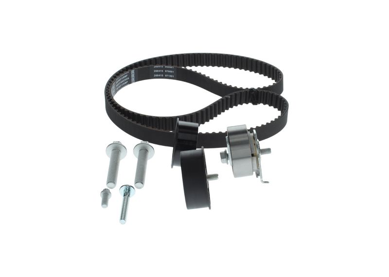 Prekės atitinka OEM kodą: 93183572