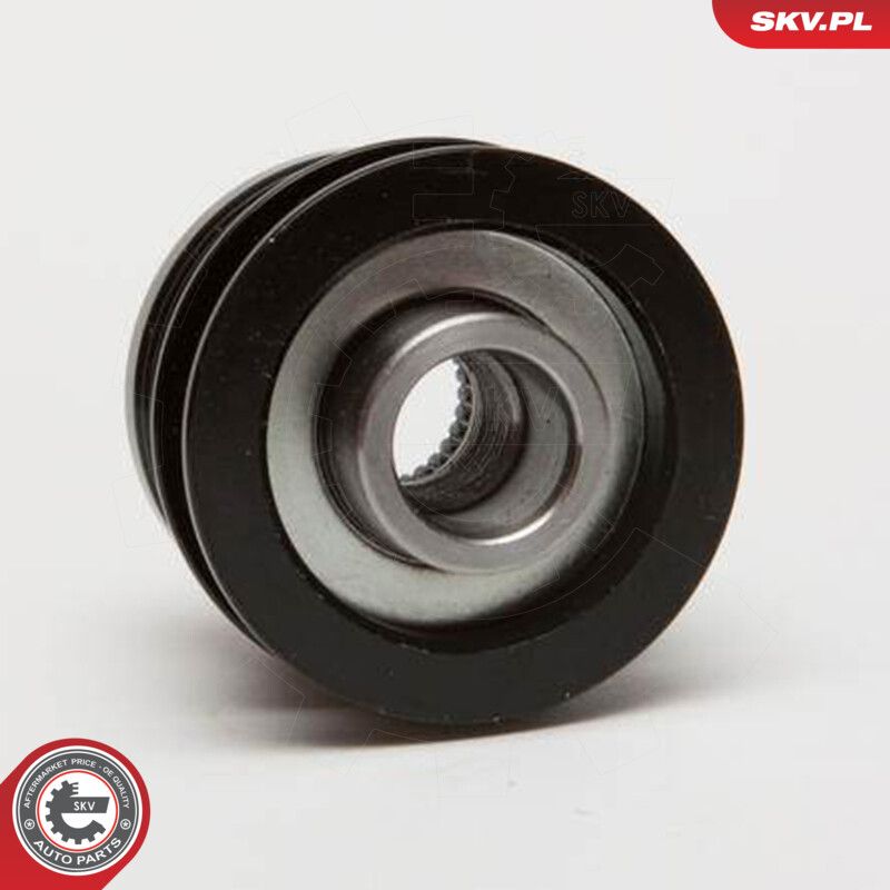 Prekės atitinka OEM kodą: A0668155715