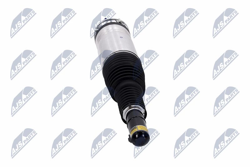 Õhuamort, NTY A-LR-024