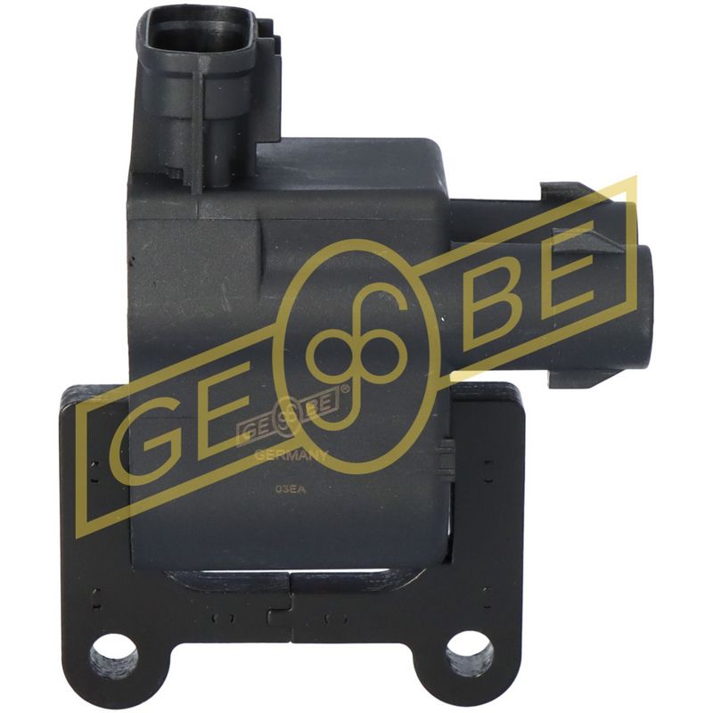 GEBE 948001 Ignition Coil