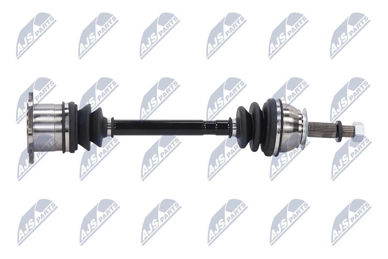 NTY NPW-NS-221 Drive Shaft