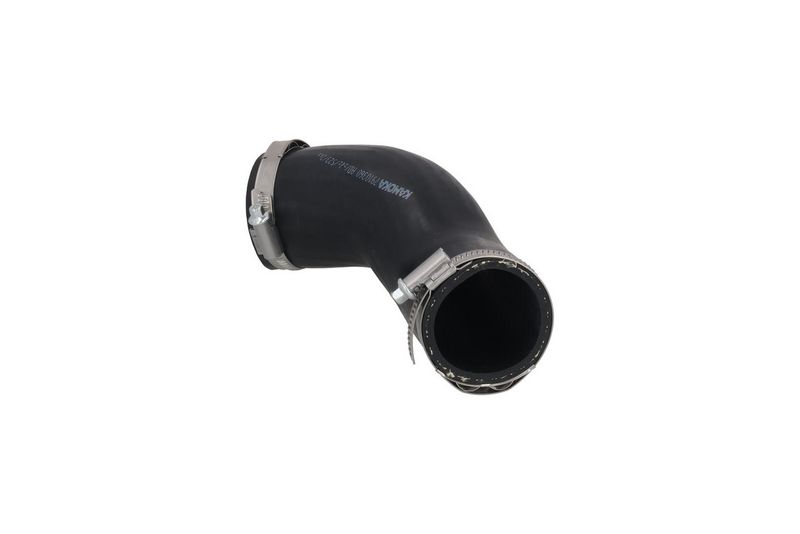 KAMOKA 7910360 Charge Air Hose