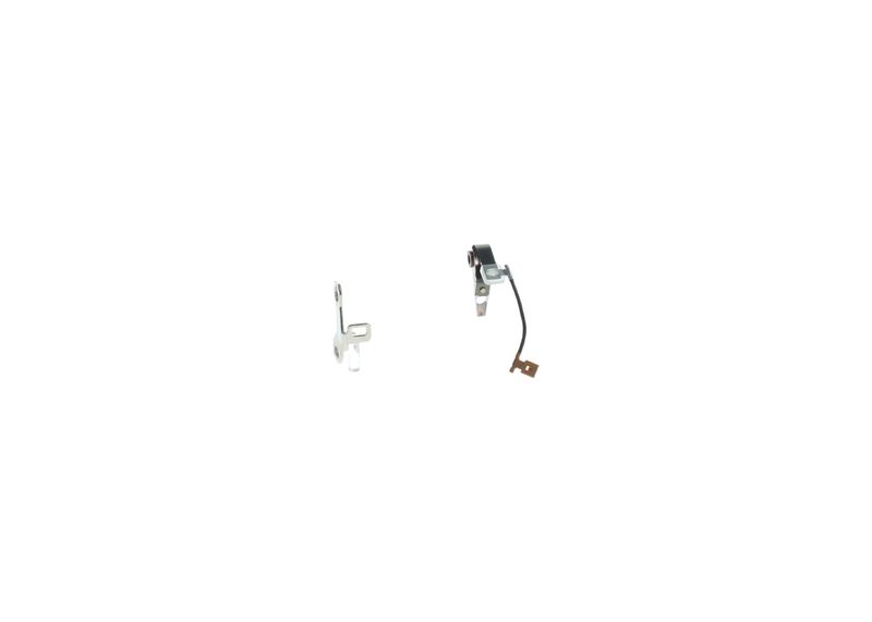 Ruptor, distribuitor 9 237 013 007 BOSCH