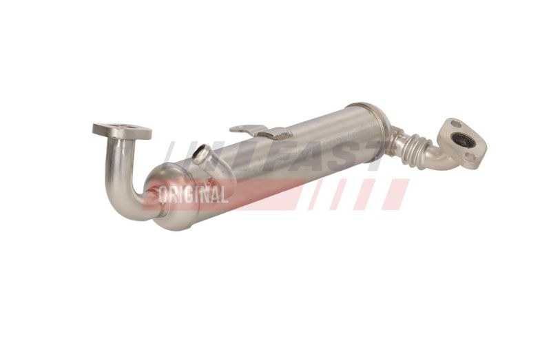 OEM код товара: 97363515