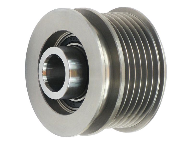 AS-PL AFP3014(V) Alternator Freewheel Clutch