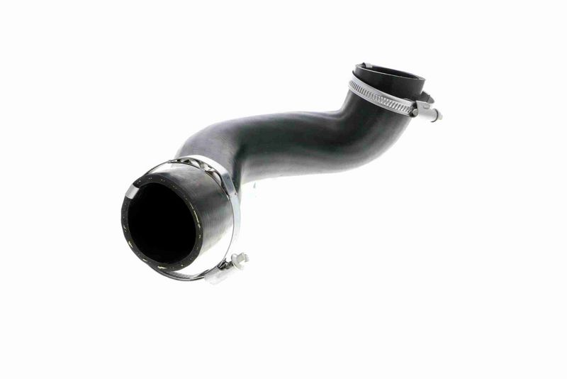VAICO V95-0411 Charge Air Hose