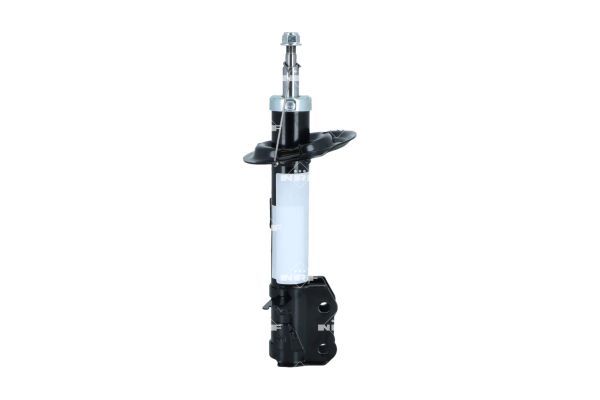 NRF 831005 Shock Absorber