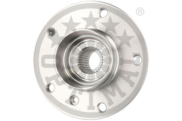 OPT_04-P363_WM_04.JPG