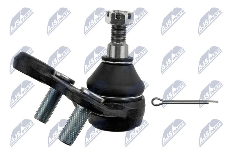NTY ZSD-HD-024 Ball Joint