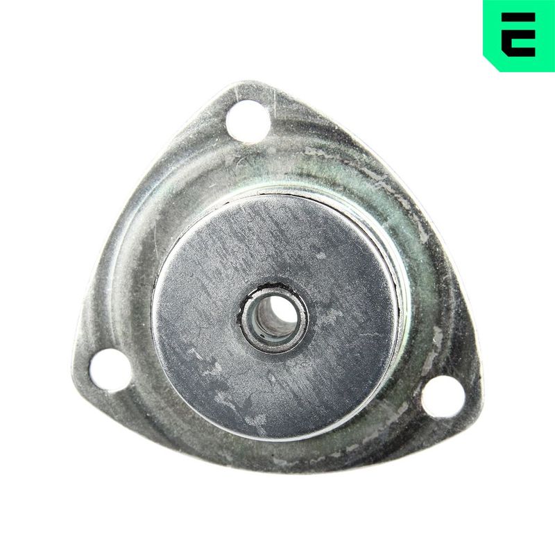 OPT_F8-7776_WM_03.JPG