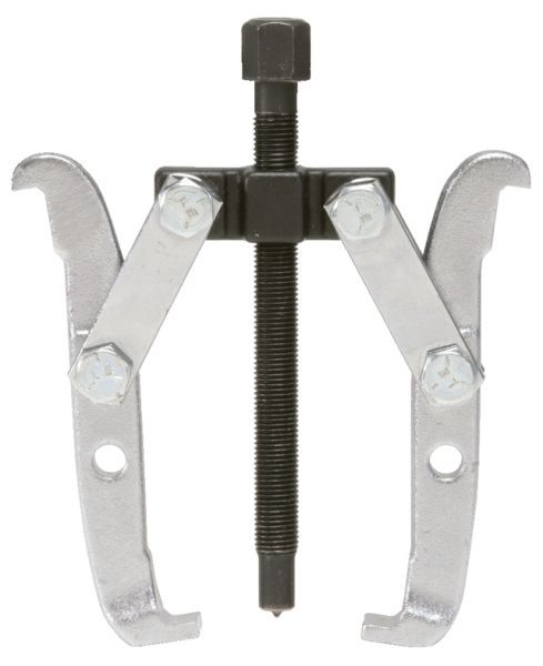 Tõmmitsate komplekt, KS TOOLS 700.1100