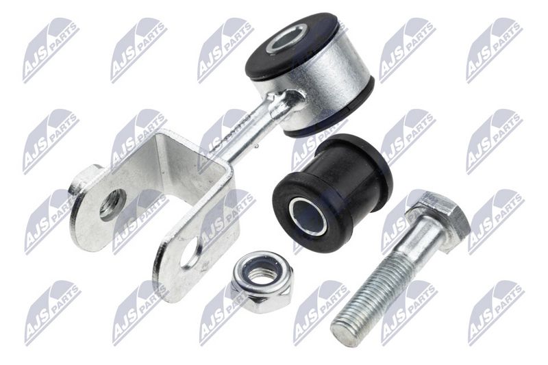 This part match OEM code: 48810-26030