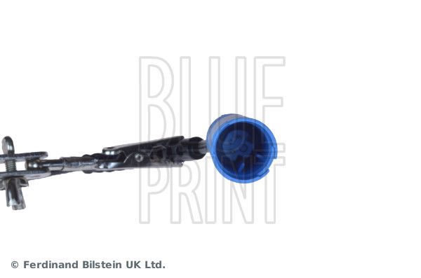 BLUE PRINT ADB117102 Sensor, wheel speed