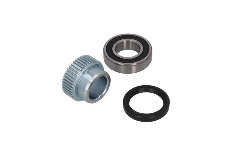KAMOKA 5600221 Wheel Bearing Kit