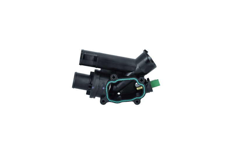 NRF 725191 Thermostat, coolant