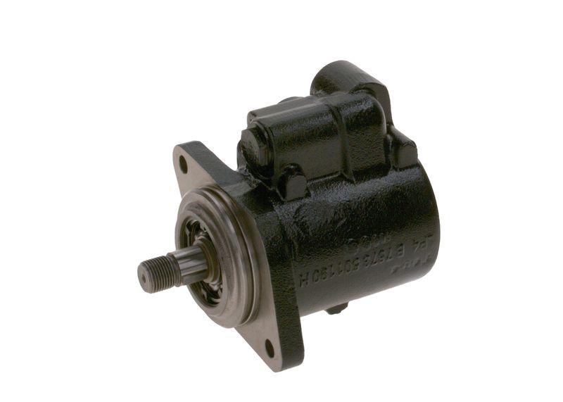 BOSCH KS01000190 Hydraulic Pump, steering