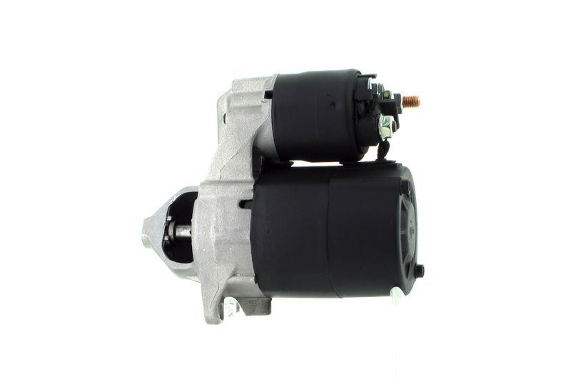 CEVAM 3856 Starteris
