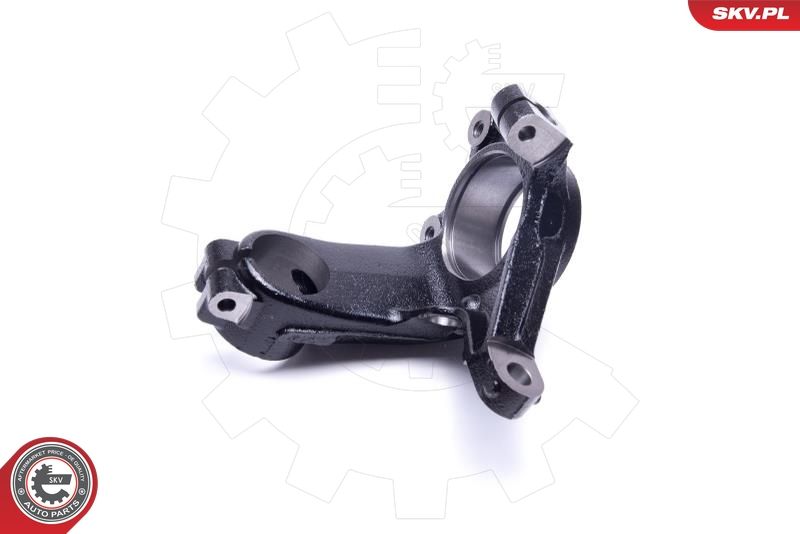 ESEN SKV 47SKV571 Steering Knuckle, wheel suspension