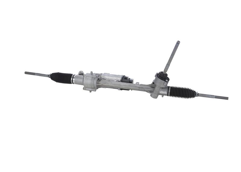 BOSCH KS00003207 Auto Elect Steering Gear