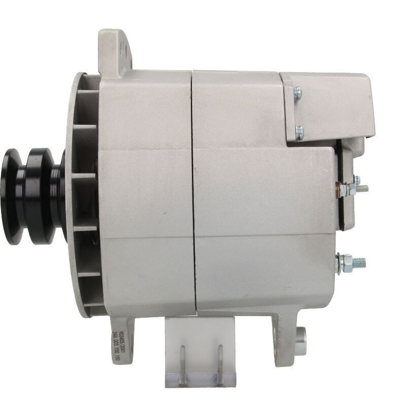 BV PSH 246.003.150.150 Alternator
