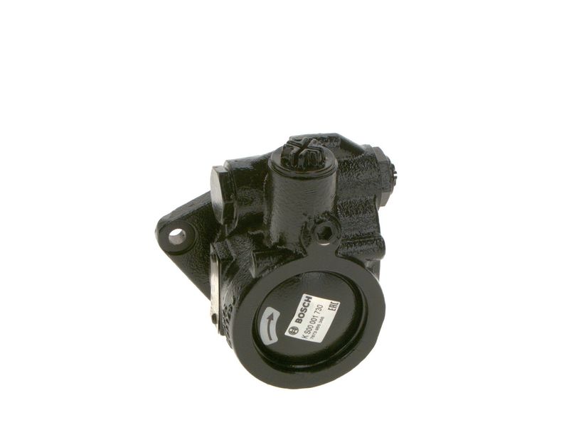 BOSCH KS01001565 Hydraulic Pump, steering