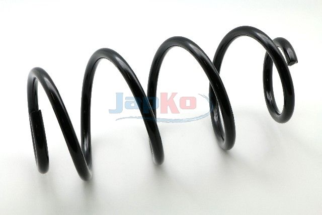 vedru, JAPKO ZCJ2716H