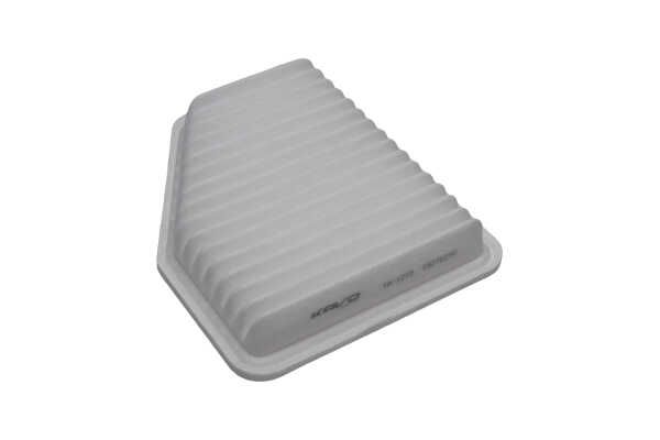AMC Filter TA-1272 Oro filtras