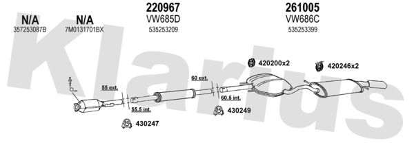 931358E.JPG