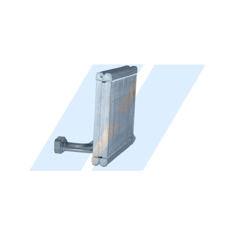 Výparník, klimatizace 41057004